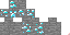 Texture for trantroll