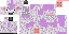 Texture for cow