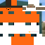 Texture for EEEEEEEEEEEEEEEEEEEEEEEEEEEEEEE