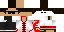 Texture for JUKINH410
