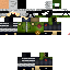 Texture for kakashi