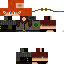 Texture for MisterE123 (Conor v2)