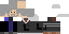 Texture for @@
