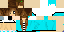 Texture for RT