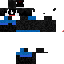 Texture for Abandoned Oswald 2.0
