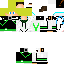 Texture for gbvddv