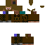 Texture for Diriliş 'Ertuğrul' 