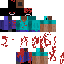 Texture for ded
