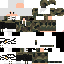 Texture for emm