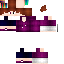 Texture for EarthGlobe