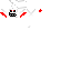 Texture for troll in fire bb