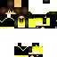Texture for jee