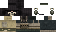Texture for ghost