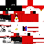 Texture for lolko7777777777777777