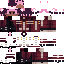 Texture for eggman