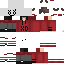 Texture for vicenteXD