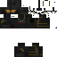 Texture for Firefly