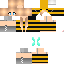 Texture for maaaa