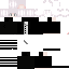 Texture for advogado 232