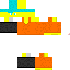 Texture for Uiop1.1
