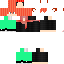 Texture for keath