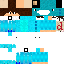 Texture for dd
