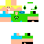 Texture for Otavioxm_