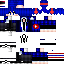 Texture for MiNitiger