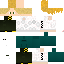Texture for sas extra DSV