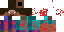 Texture for ке