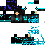 Texture for sky323354789