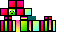 Texture for SUPER!!!!!!!!!!!