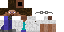 Texture for GULD!