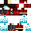 Texture for sdsd