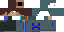 Texture for thiago_morais
