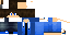 Texture for Dhdoesminecraft