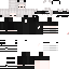 Texture for kenaet