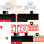 Texture for aa