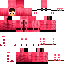 Texture for cgchbfh