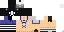 Texture for coff