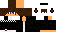 Texture for Slow_Victor