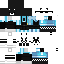 Texture for spreen argentino insta
