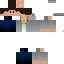 Texture for Amphautt