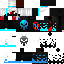 Texture for new