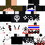Texture for fd