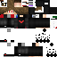 Texture for R3D :D :D :3 :3 <3 <3