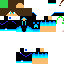 Texture for Pop NO HEAD SET