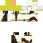 Texture for luan_jb_gdl