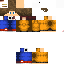 Texture for JebGaming_