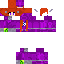 Texture for _Electra_